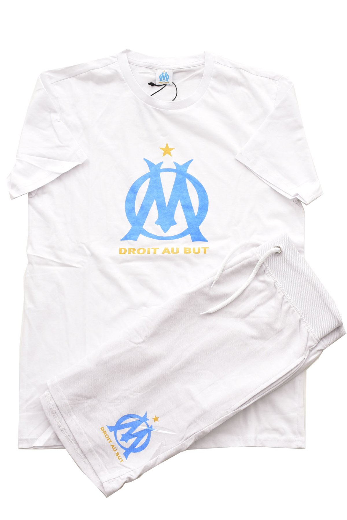 OMG23021-Olympique de marseille