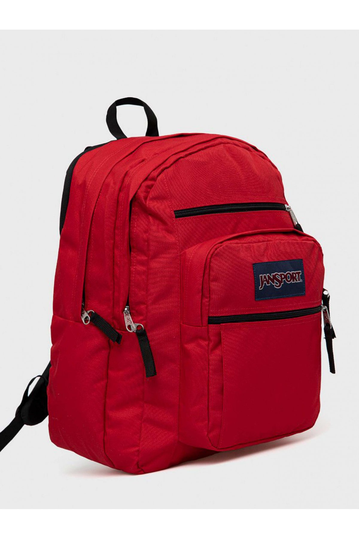 Jansport EK0A5BAHN581