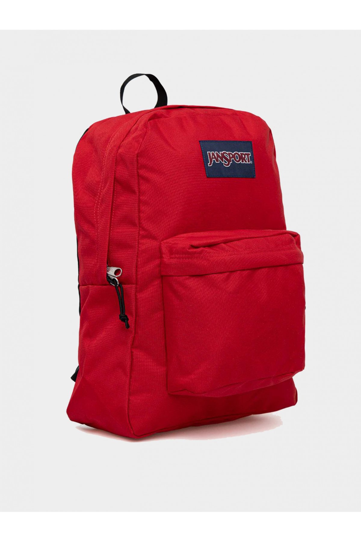 Jansport EK0A5BAGN581