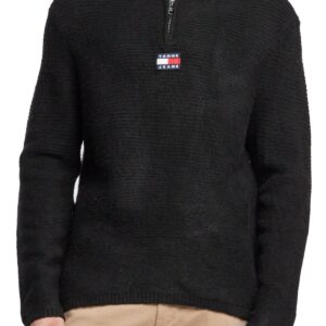 DM0DM12203-Tommy Jeans