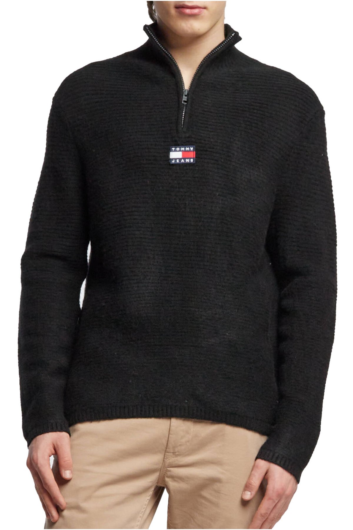 DM0DM12203-Tommy Jeans