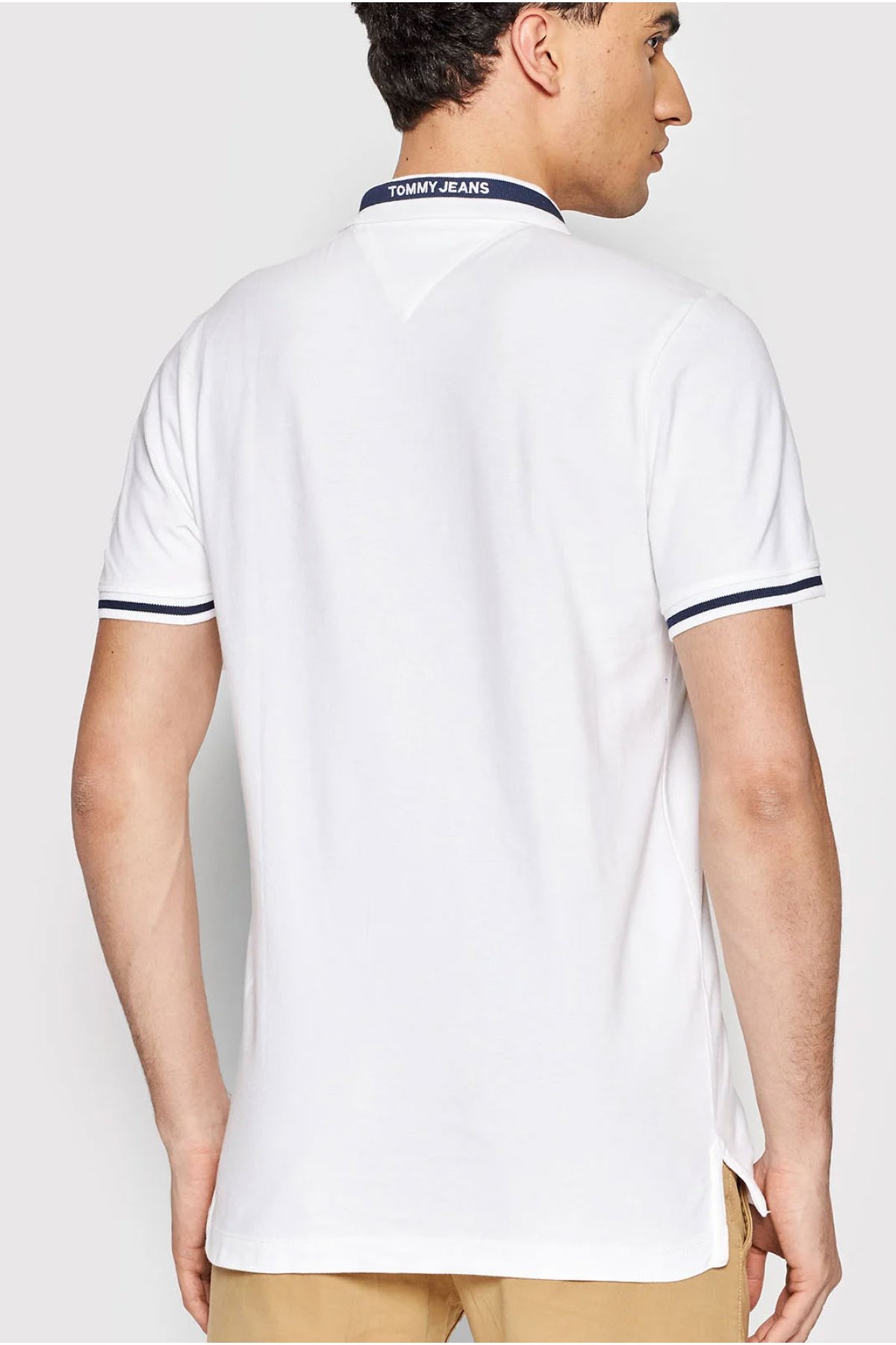 Tommy Jeans DM0DM12220