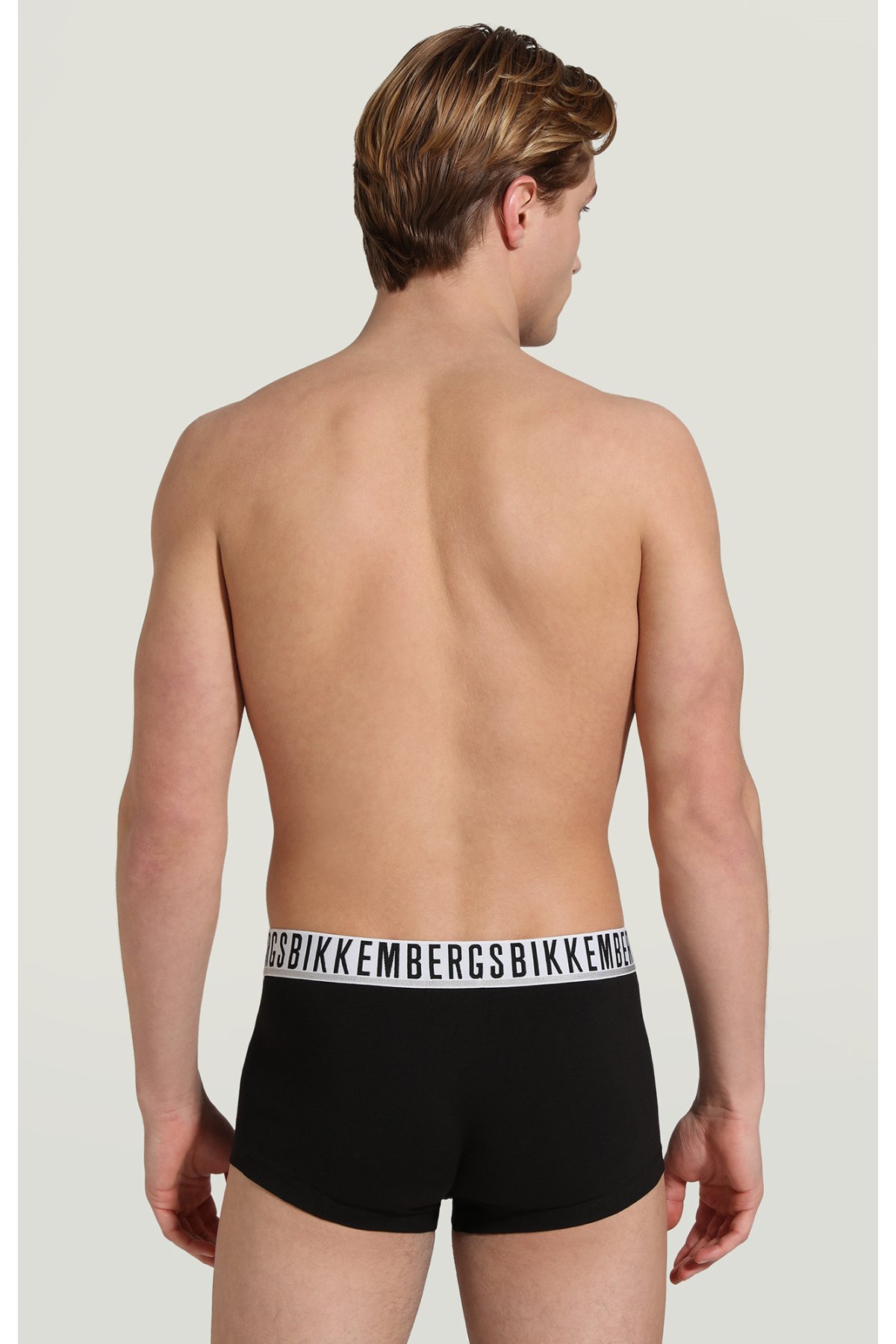 Bikkembergs BKK1UBX01TR