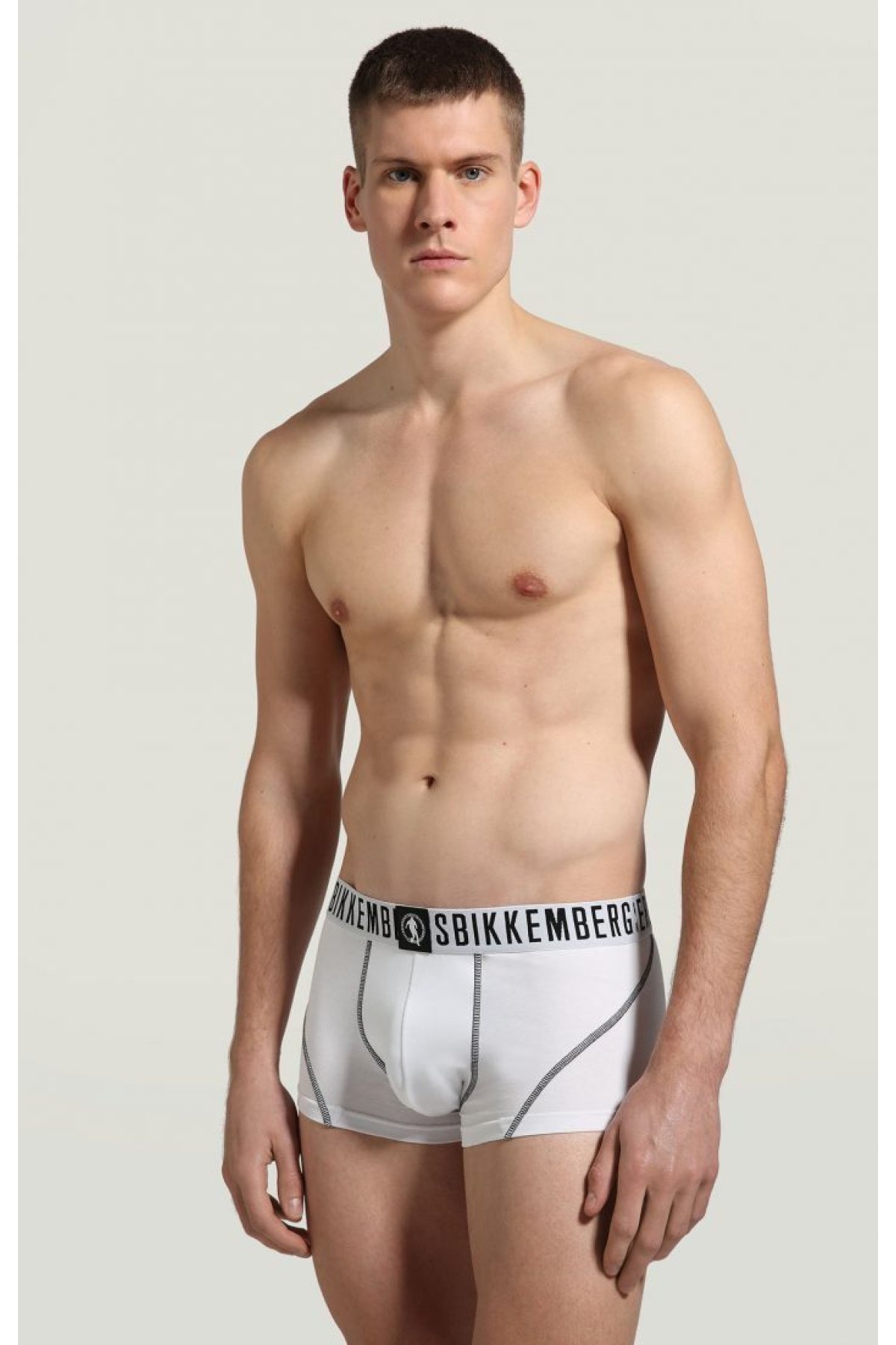 Bikkembergs BKK1UTR06BI