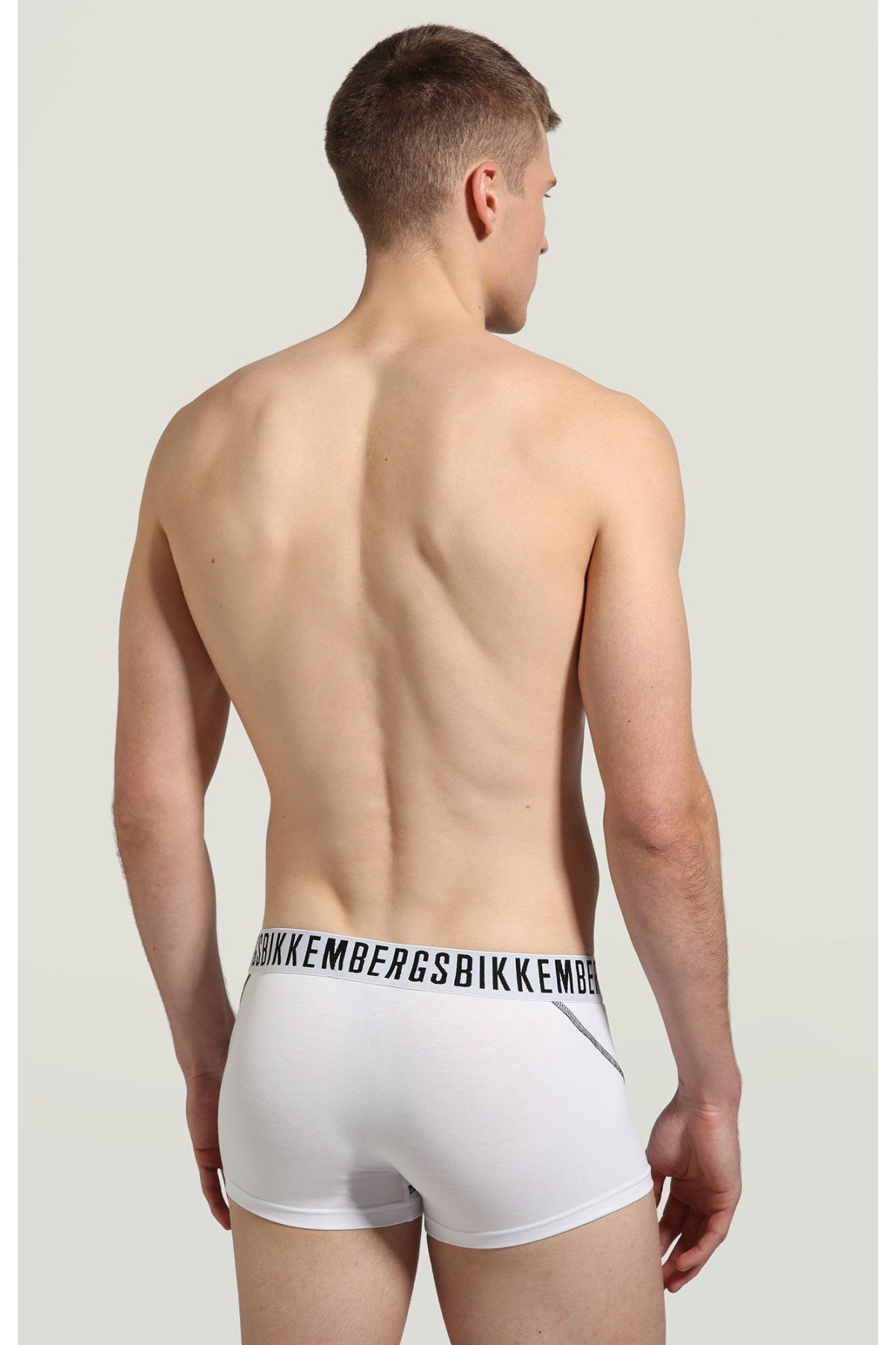 Bikkembergs BKK1UTR06BI