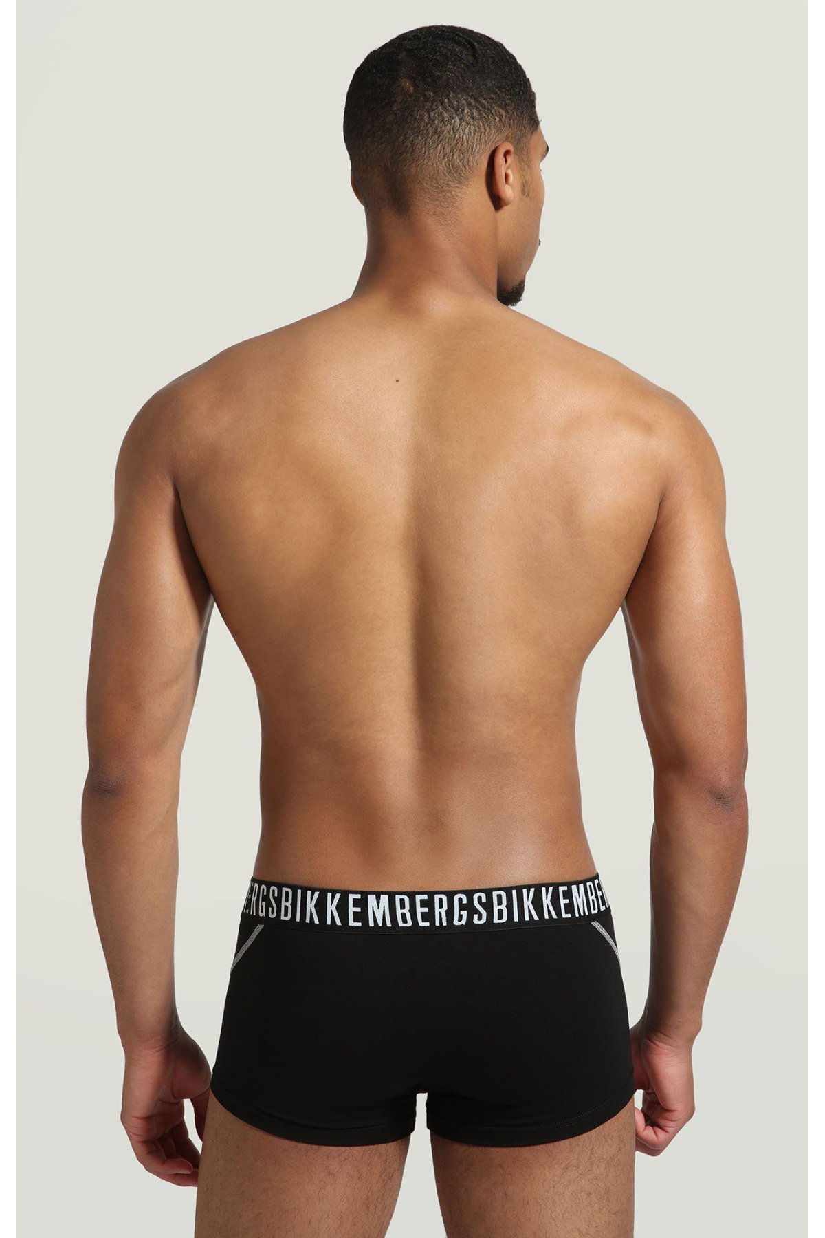 Bikkembergs BKK1UTR06BI