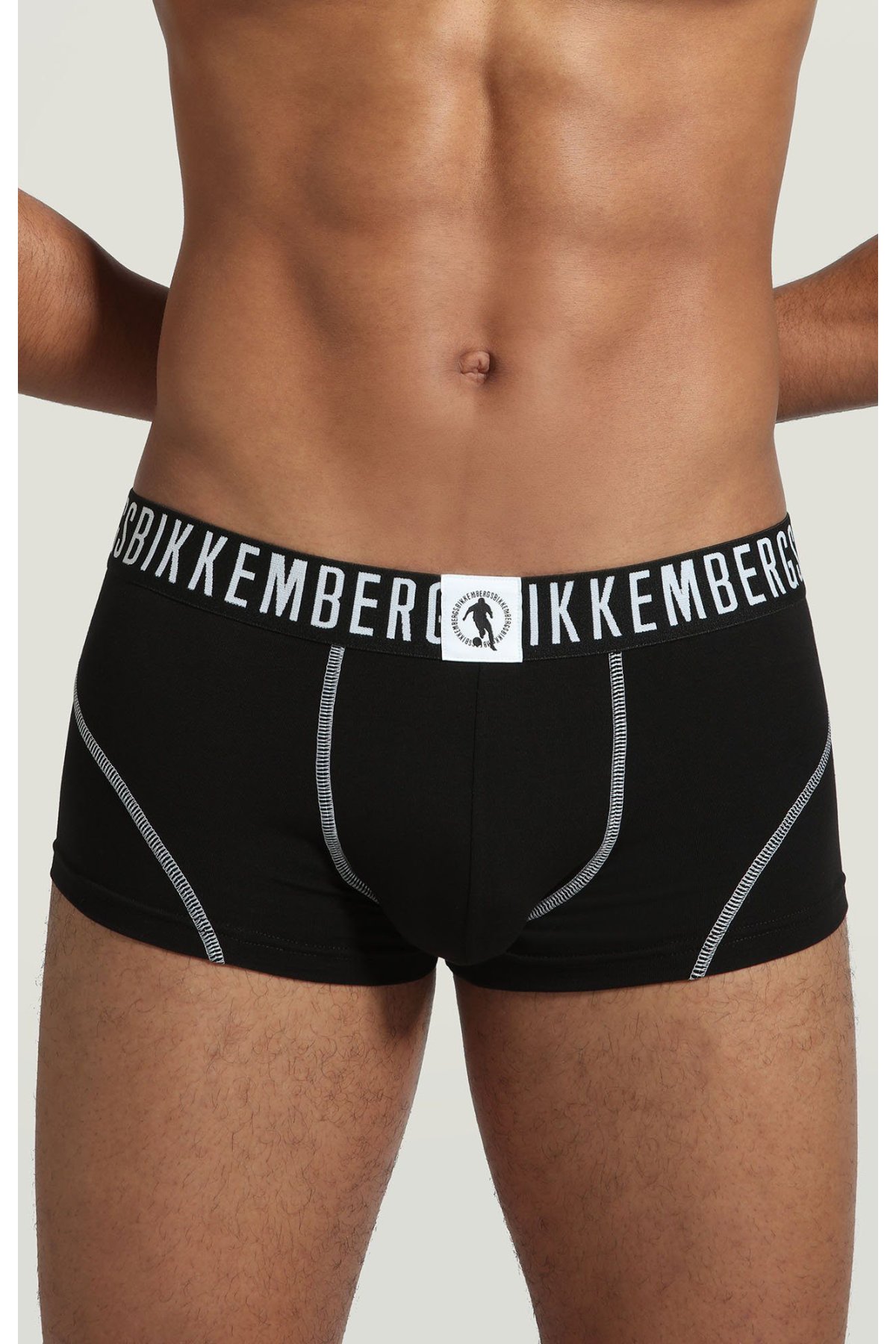 Bikkembergs BKK1UTR06BI