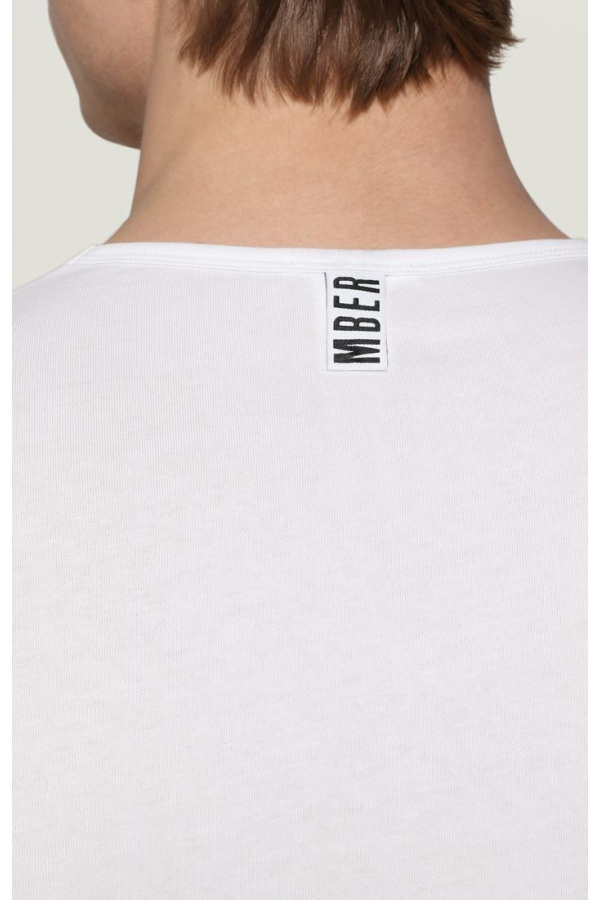 Bikkembergs BKK1UTS01BI