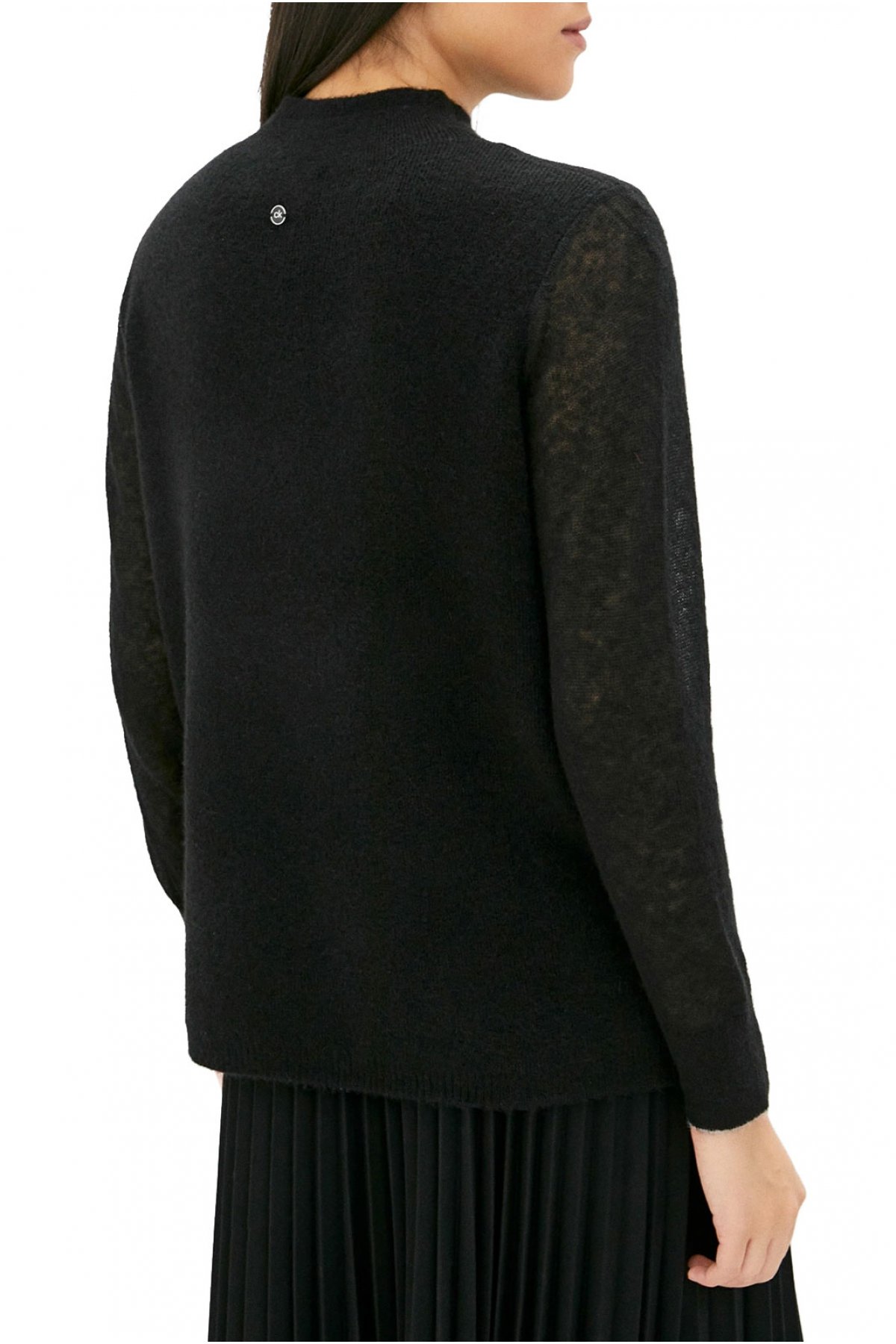 Calvin klein K20K202255BEH