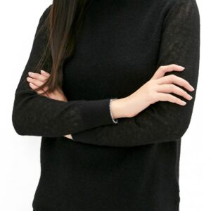 K20K202255BEH-Calvin klein