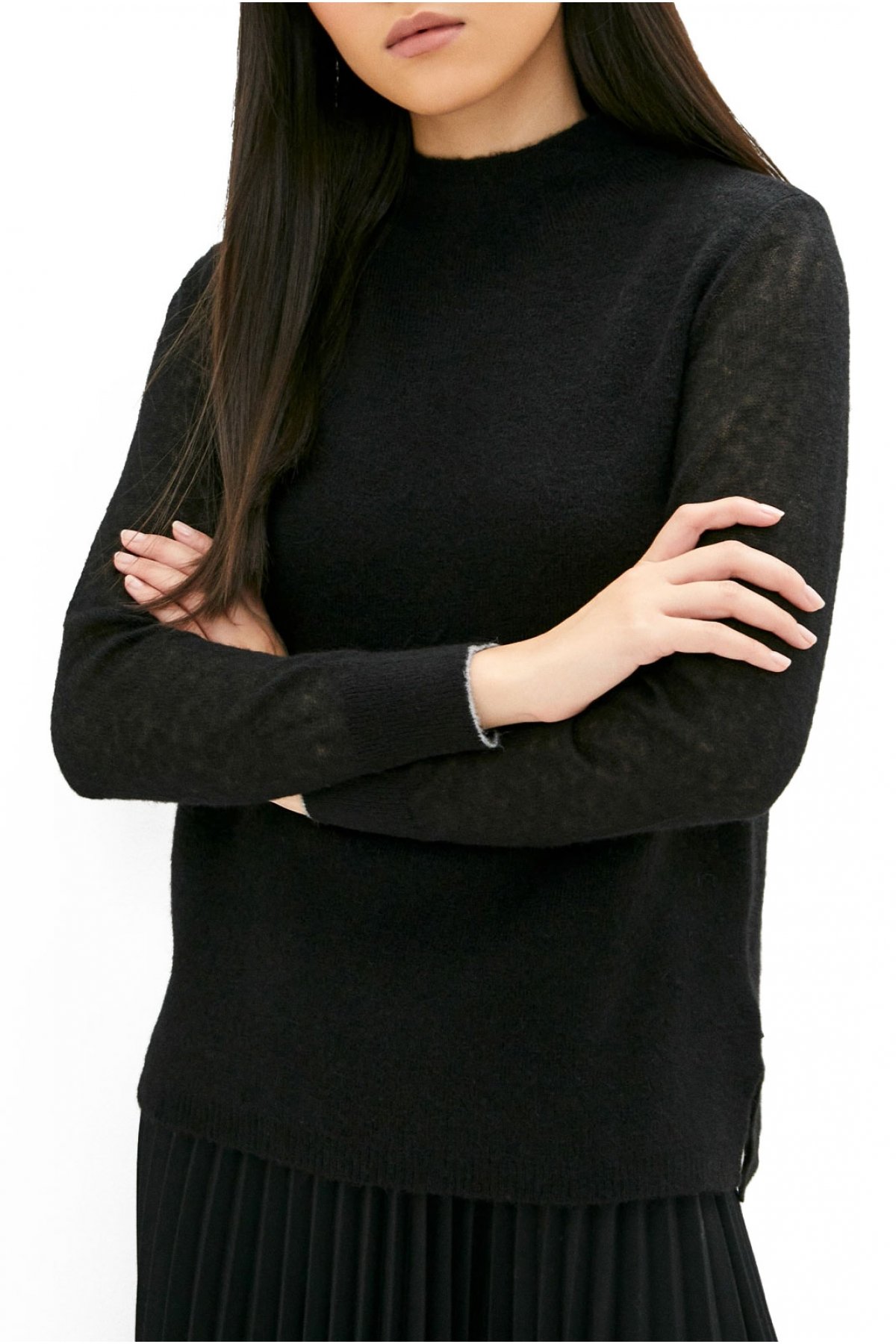 K20K202255BEH-Calvin klein