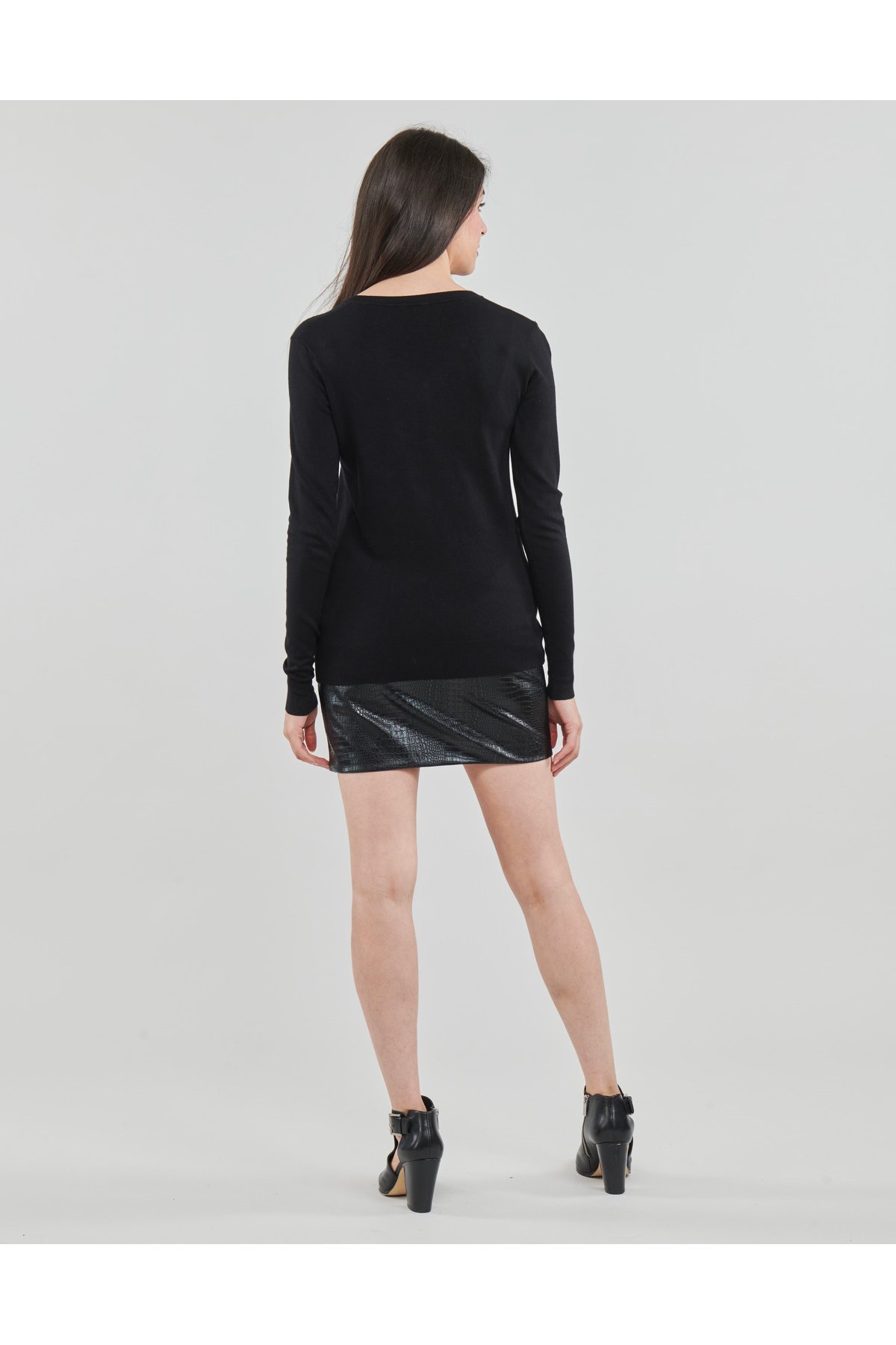 Guess jeans W3GR36 Z2NQ2