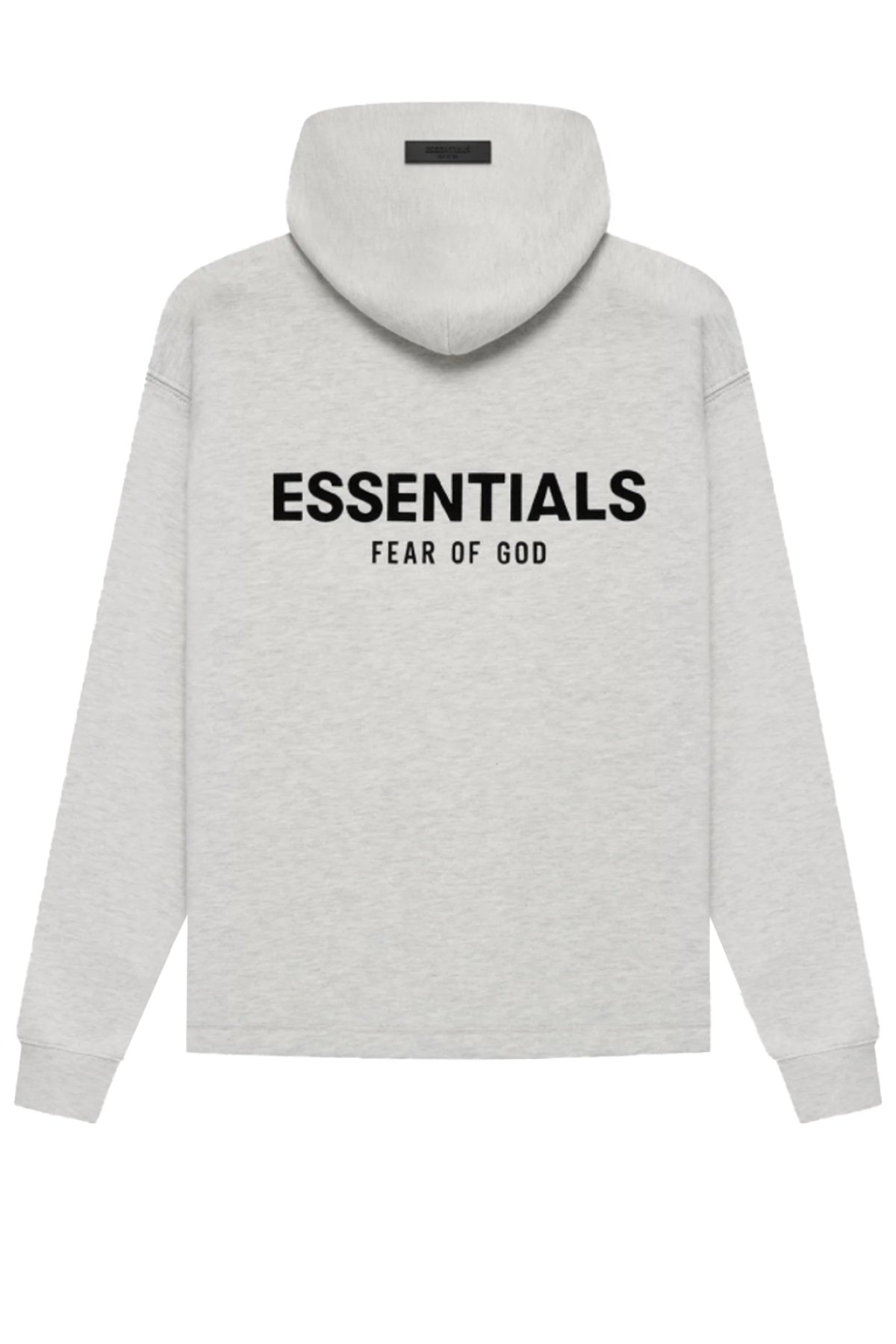 Essentials fear of god 192BT212281F