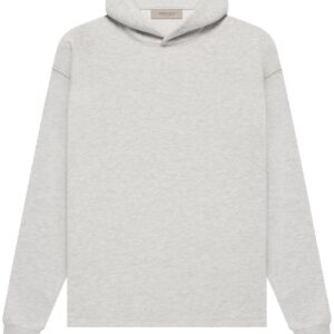 192BT212281F-Essentials fear of god