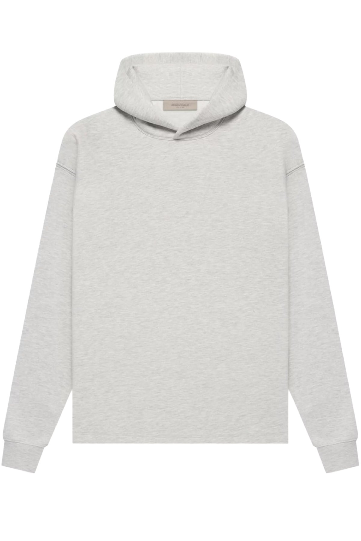 192BT212281F-Essentials fear of god