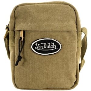 FREE-Von dutch