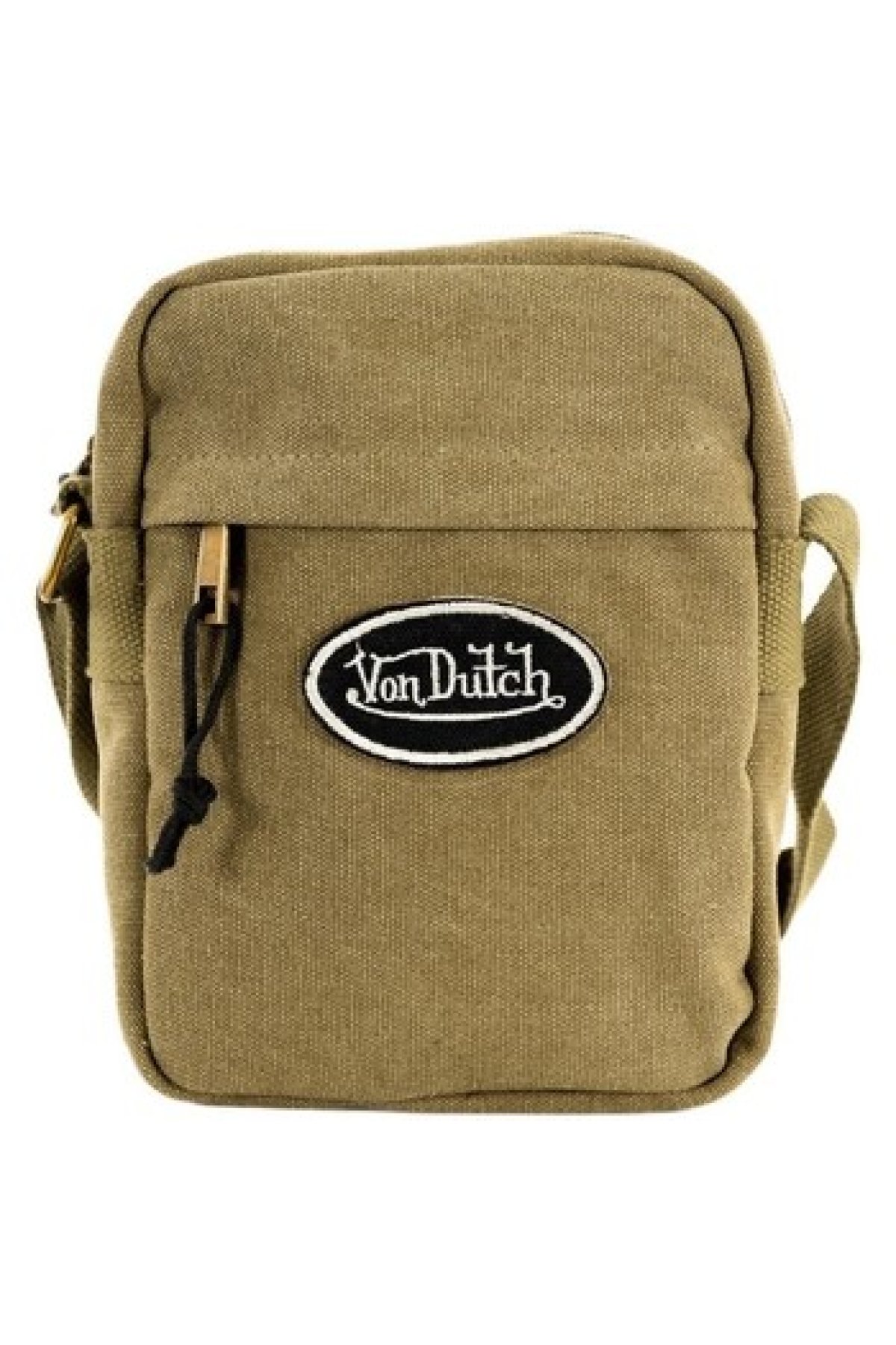 FREE-Von dutch