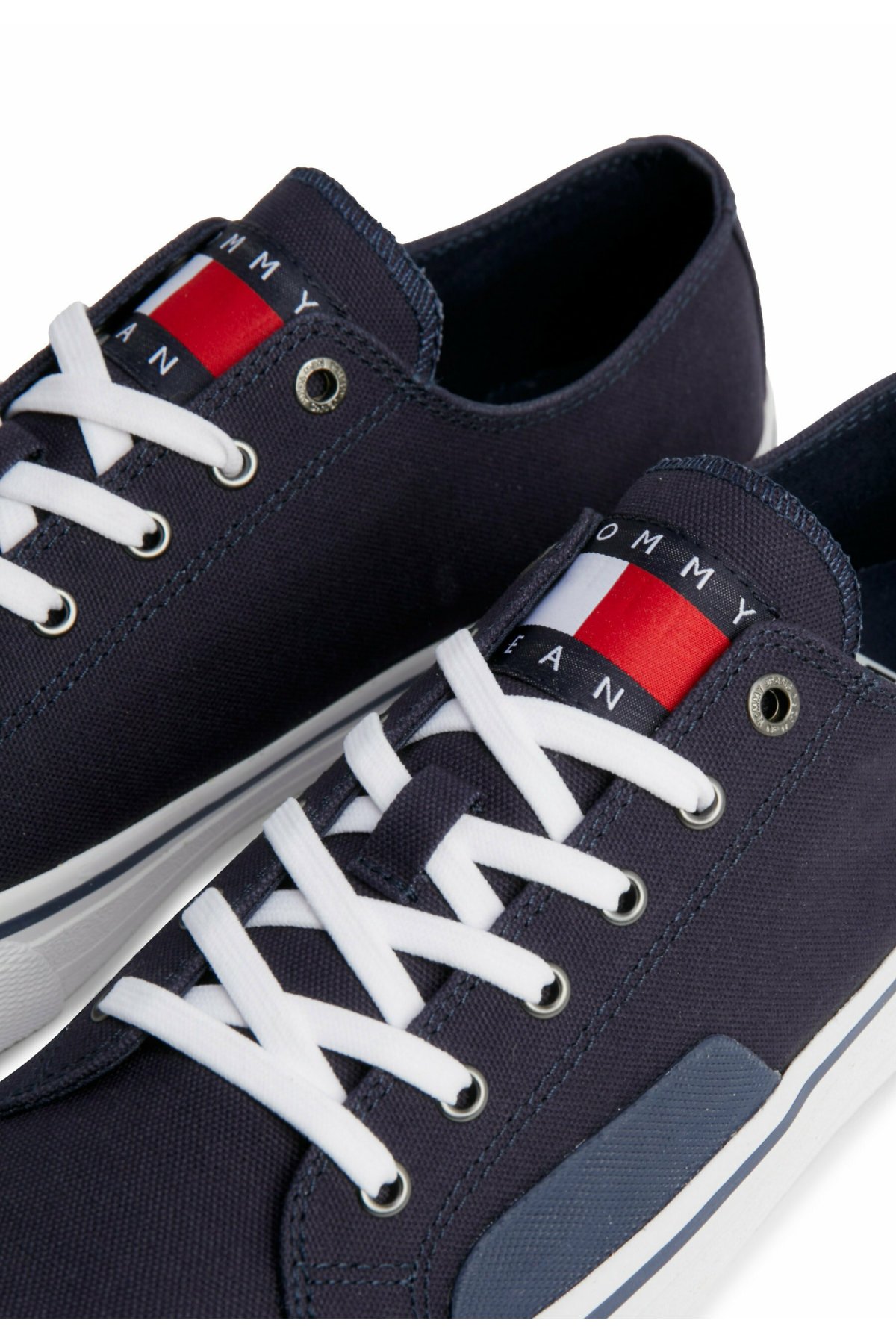 Tommy Jeans EM0EM01175