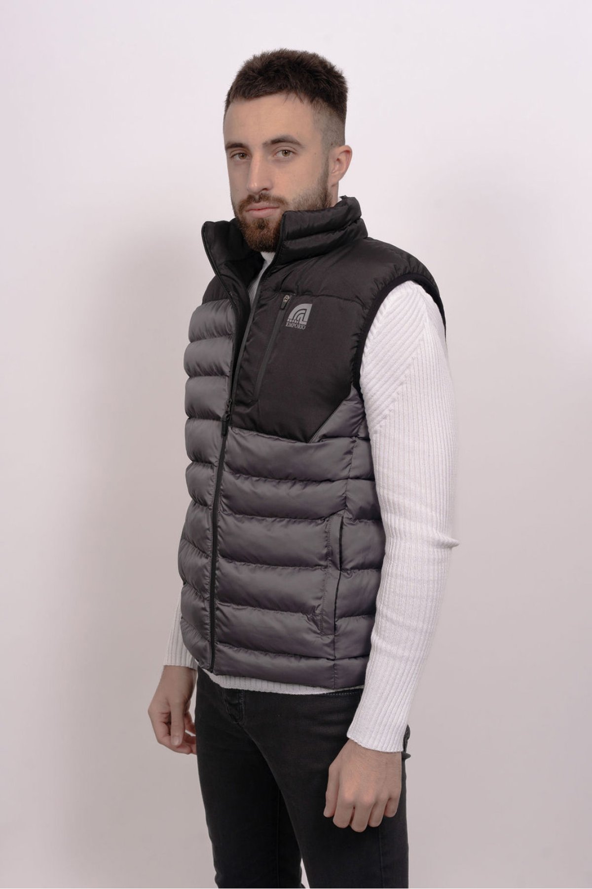 JE-4048-Just Emporio