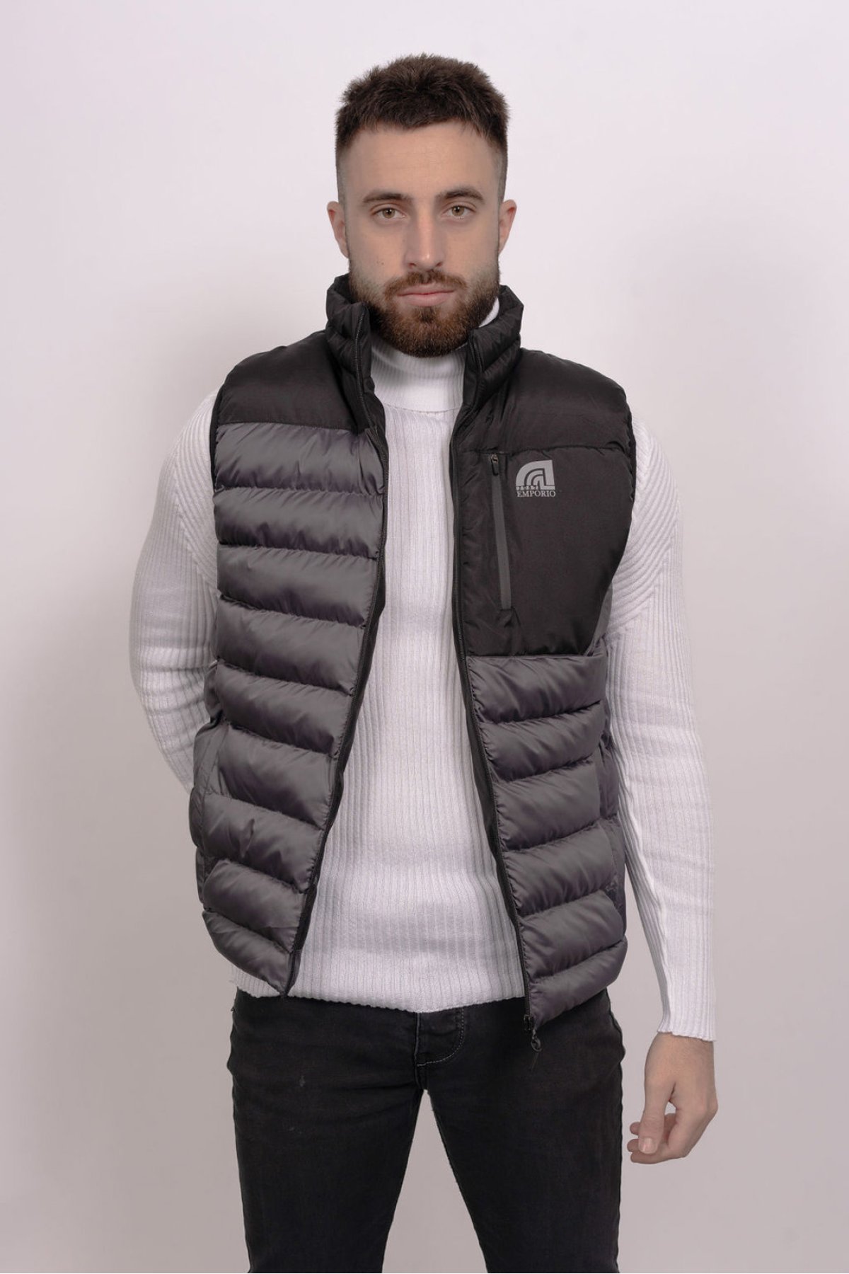 Just Emporio JE-4048