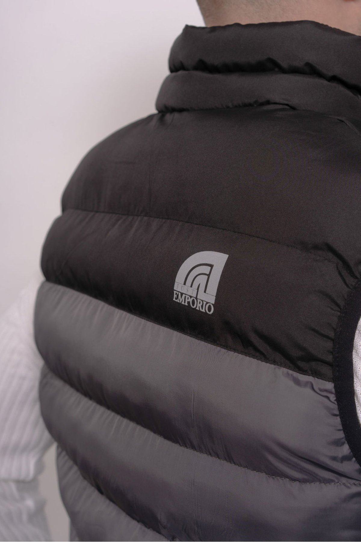 Just Emporio JE-4048