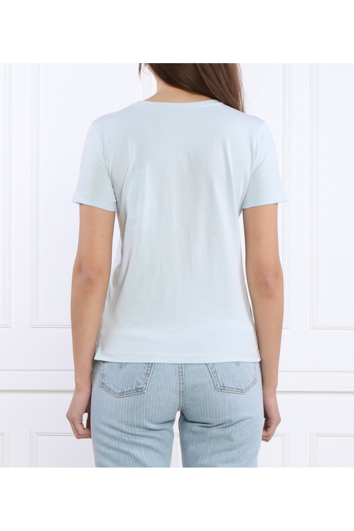 Guess jeans W3GI36 I3Z14