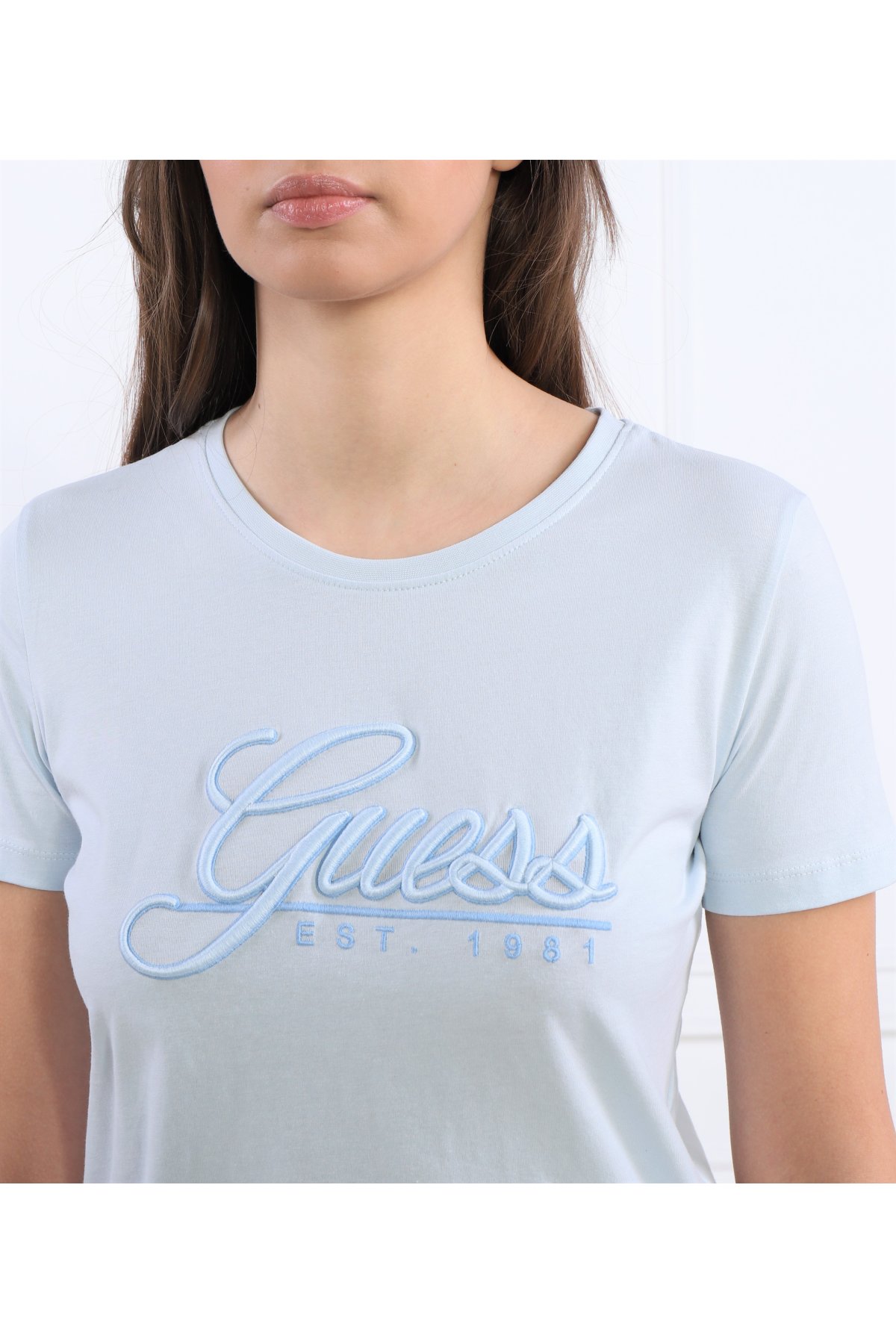Guess jeans W3GI36 I3Z14