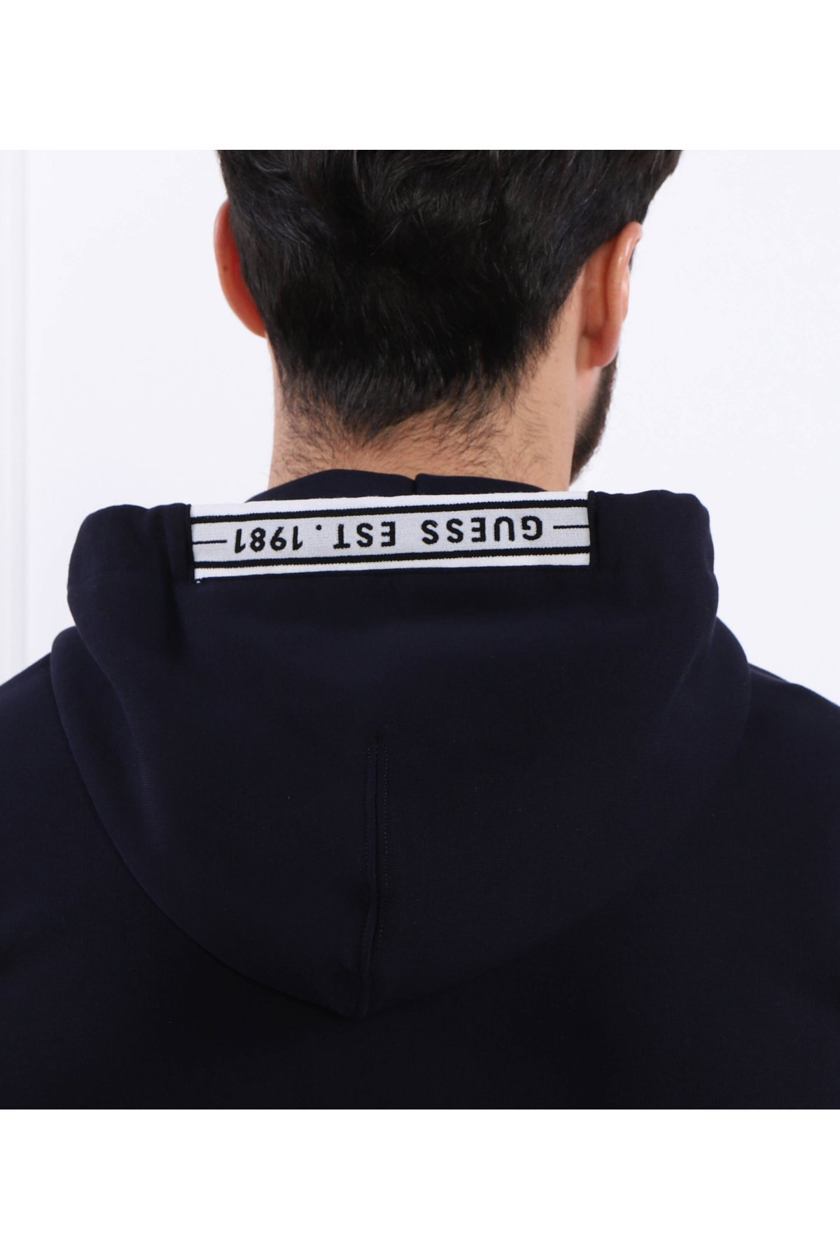 Guess jeans M3RQ48 KBK32