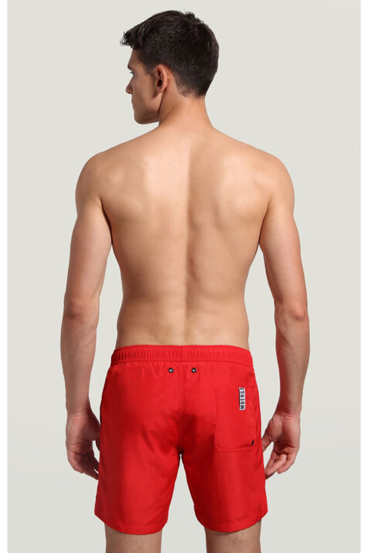 Bikkembergs BKK2MBM01