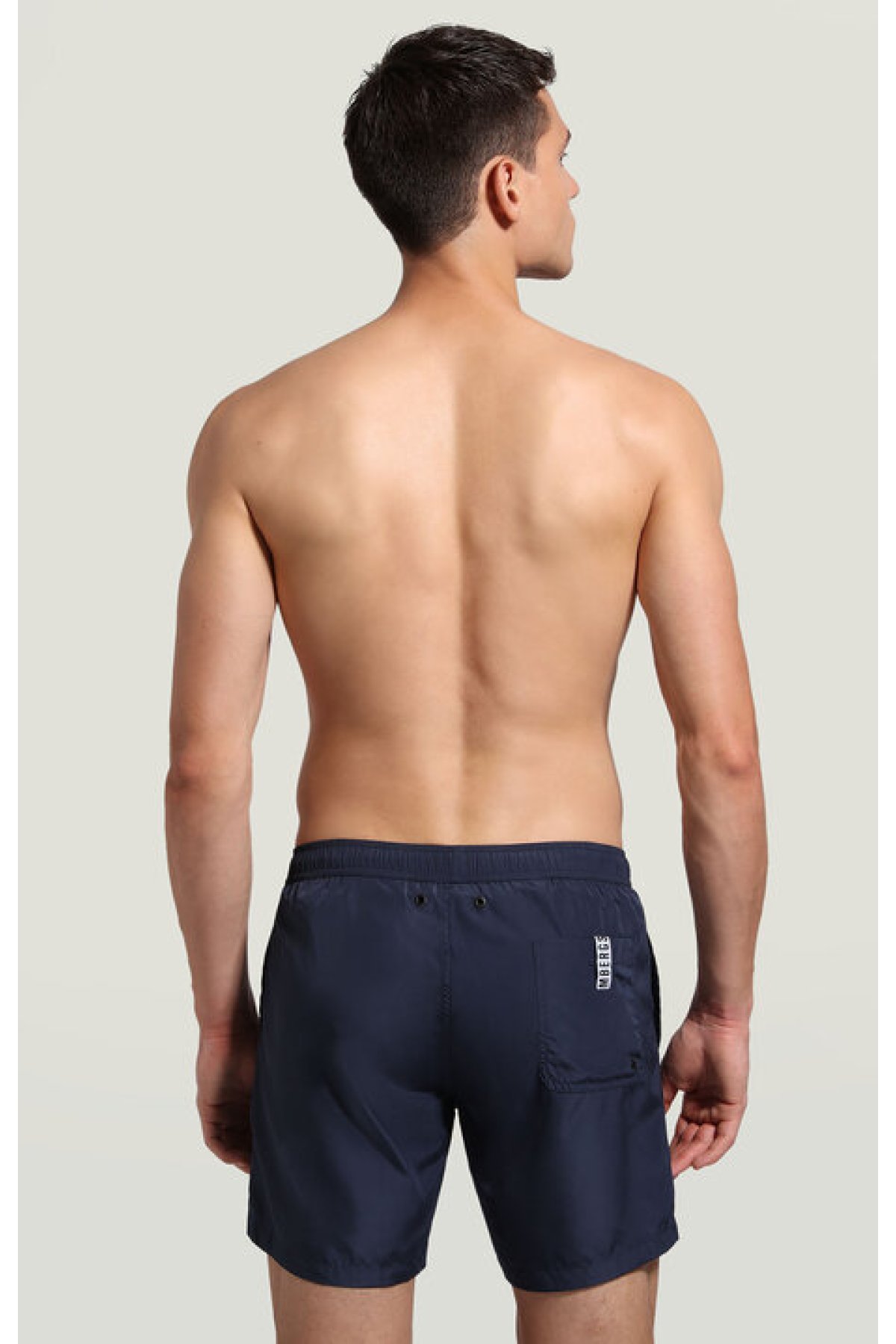 Bikkembergs BKK2MBM01