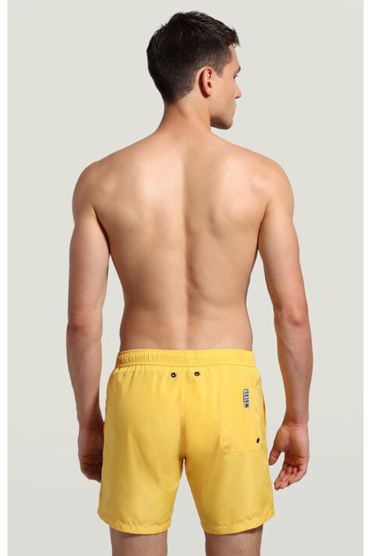 Bikkembergs BKK2MBM01