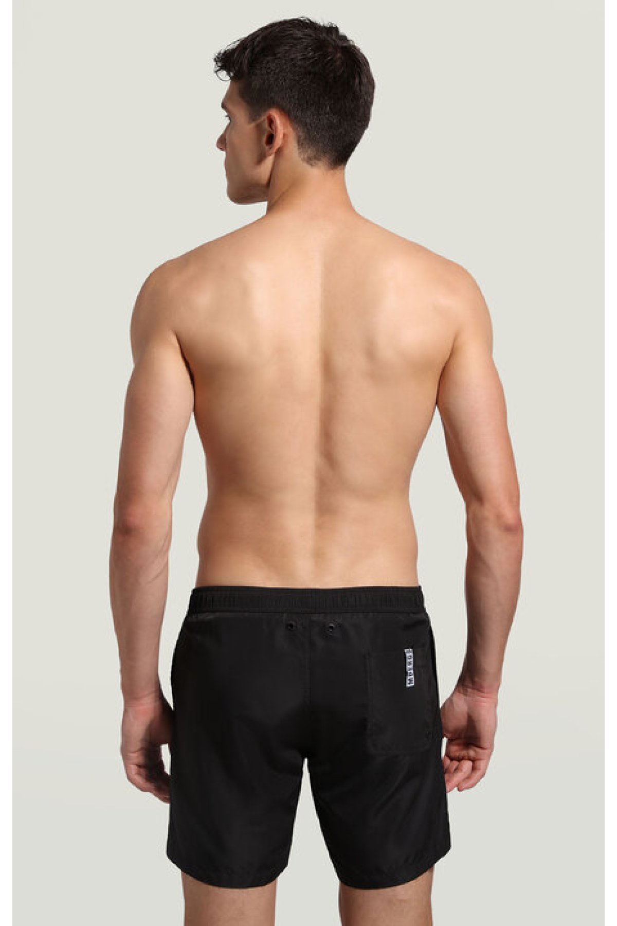 Bikkembergs BKK2MBM01