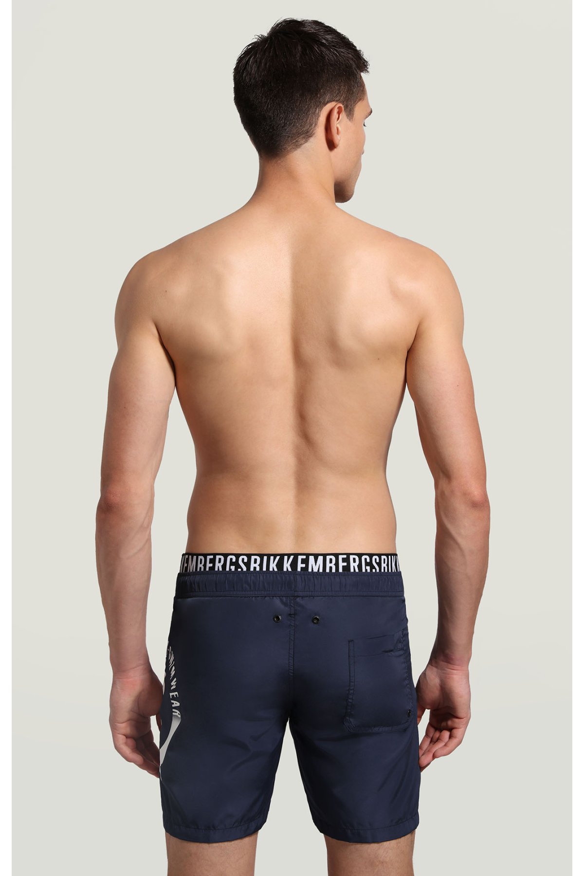 Bikkembergs BKK2MBM02