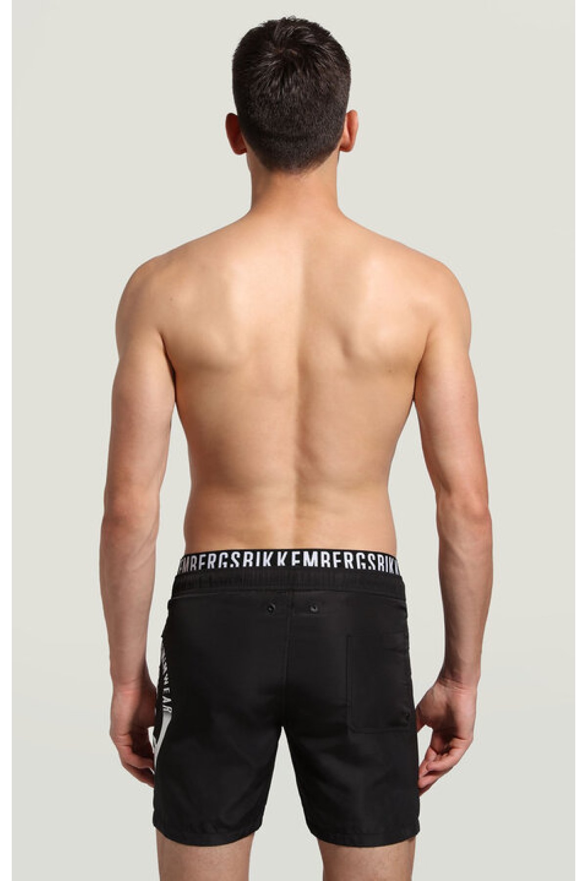 Bikkembergs BKK2MBM02