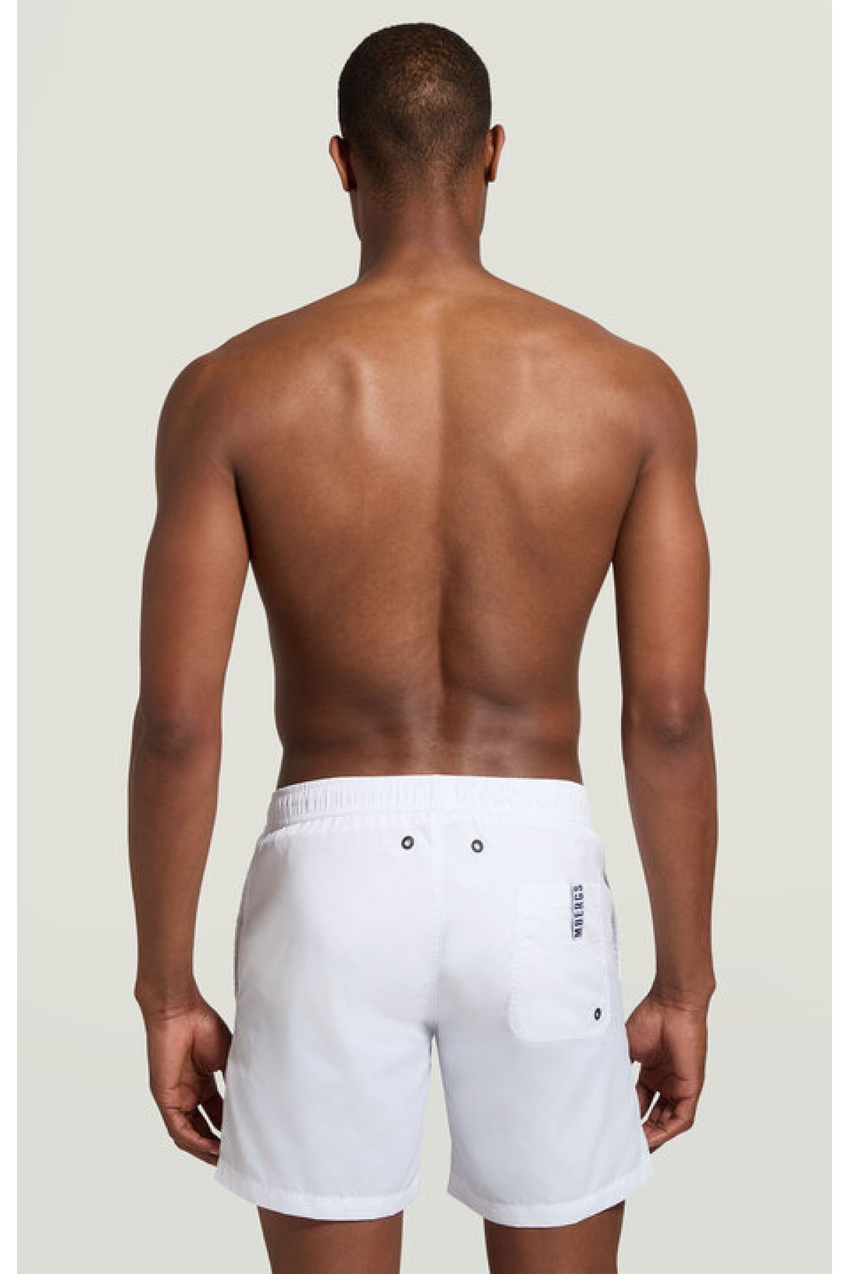 Bikkembergs BKK2MBM03