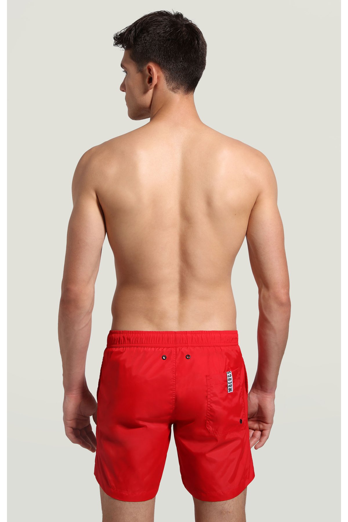 Bikkembergs BKK2MBM03