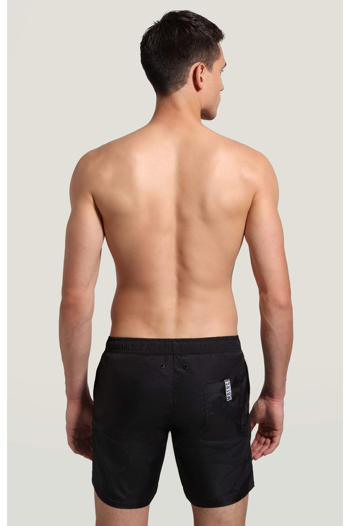 Bikkembergs BKK2MBM03