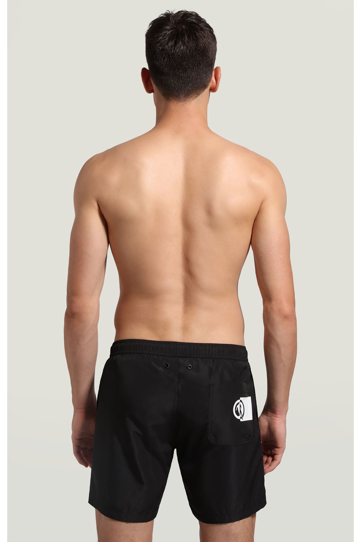 Bikkembergs BKK2MBM07