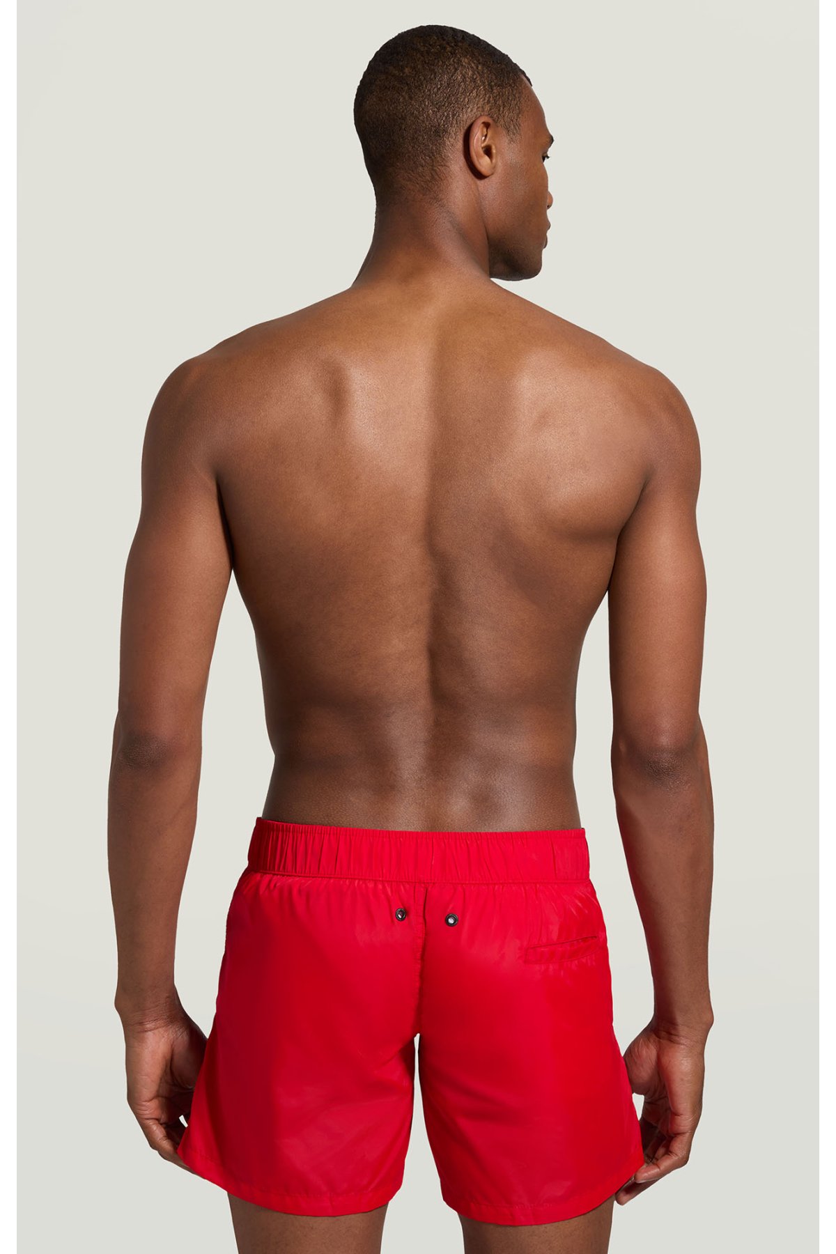 Bikkembergs BKK2MBS01