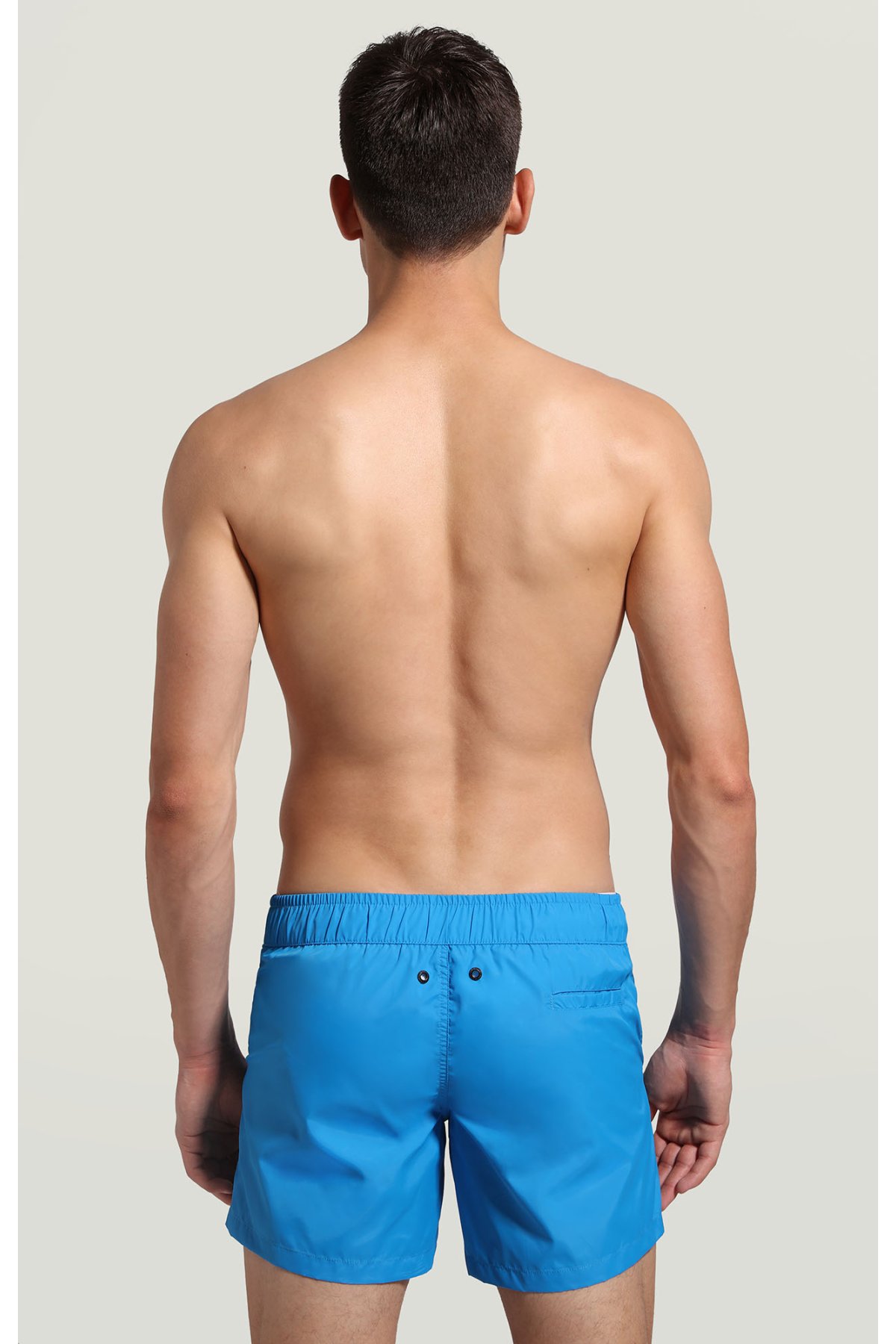 Bikkembergs BKK2MBS01