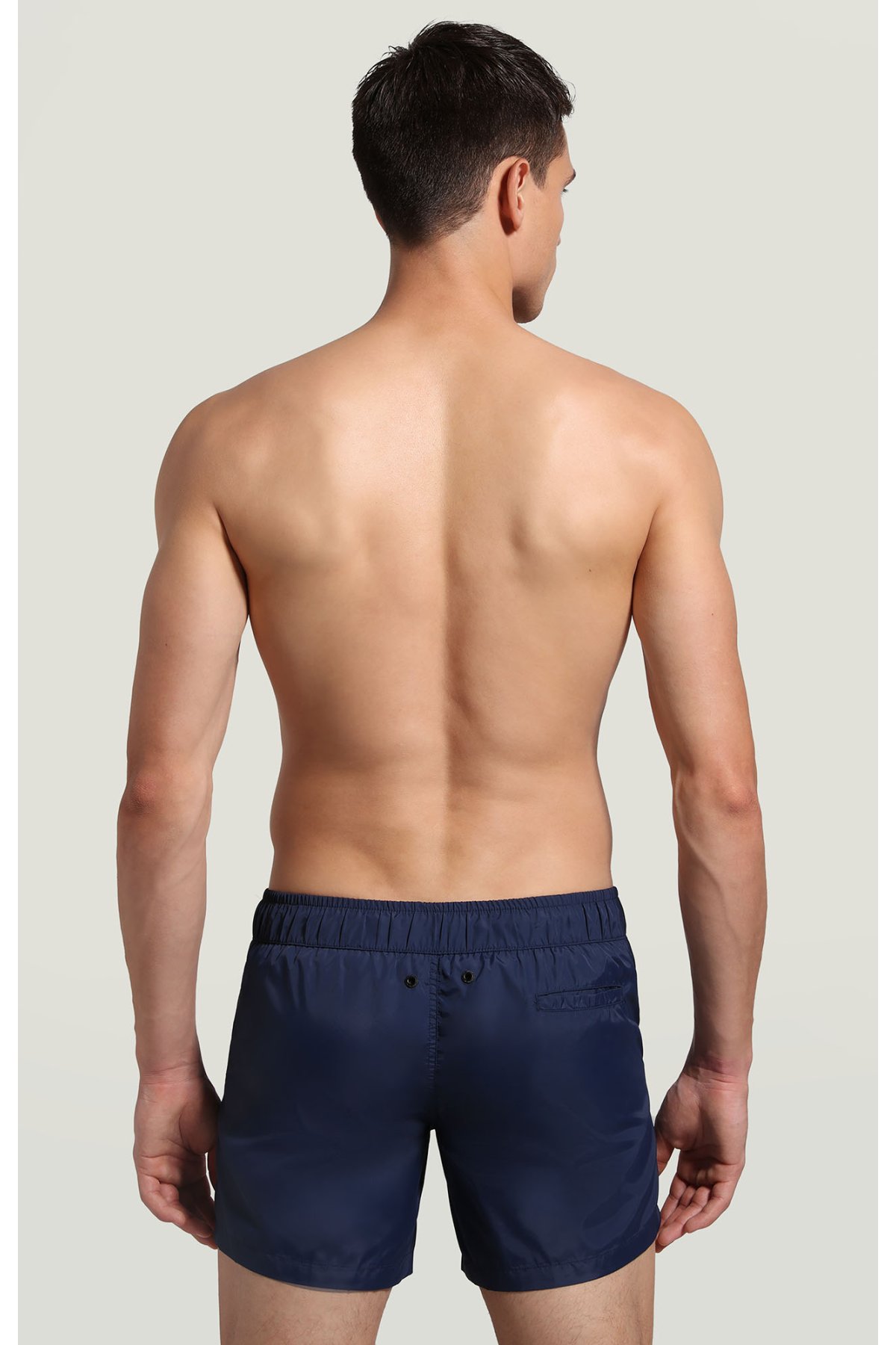 Bikkembergs BKK2MBS01