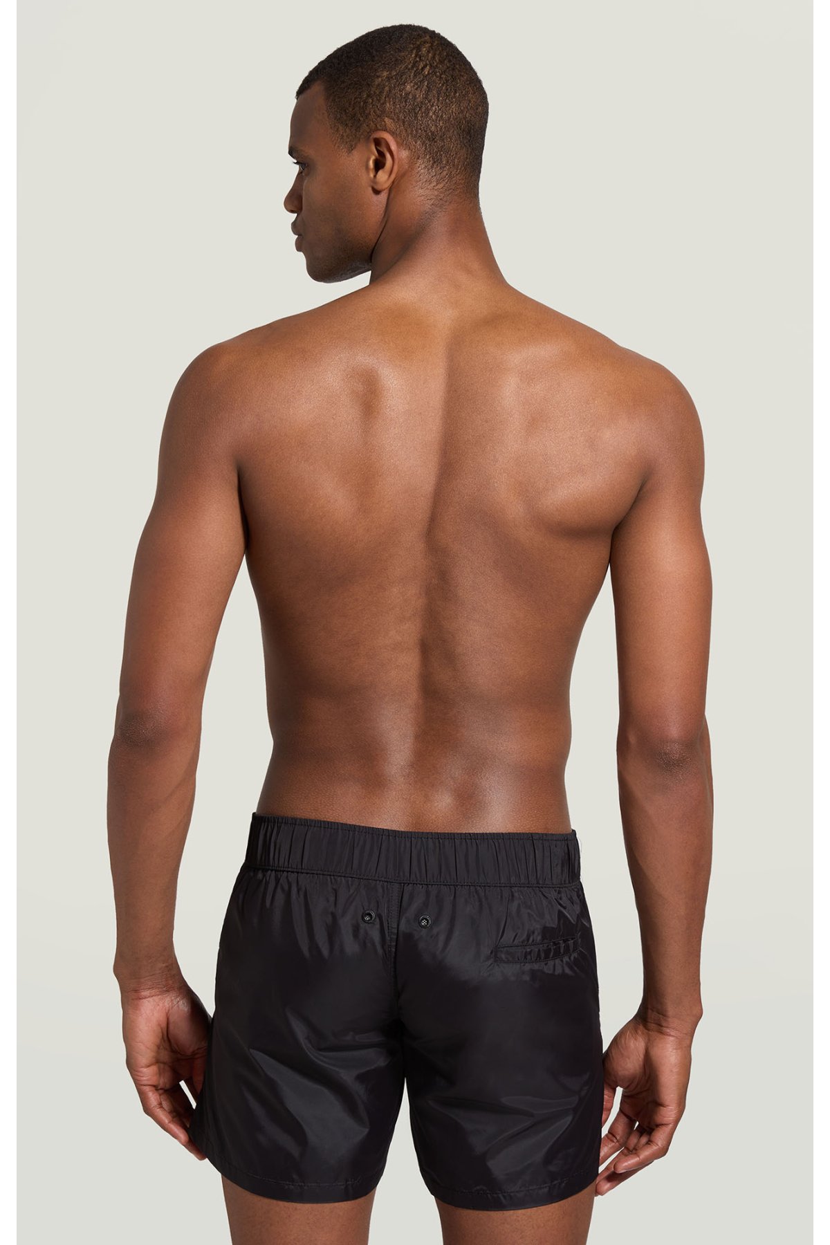 Bikkembergs BKK2MBS01