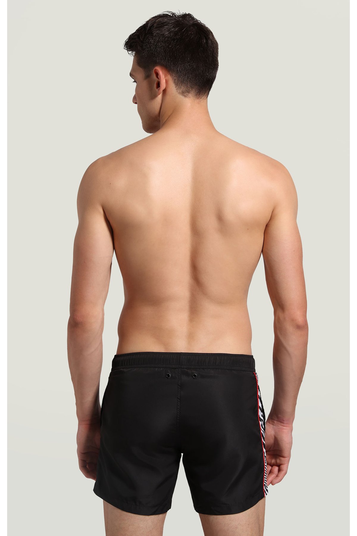 Bikkembergs BKK2MBS04