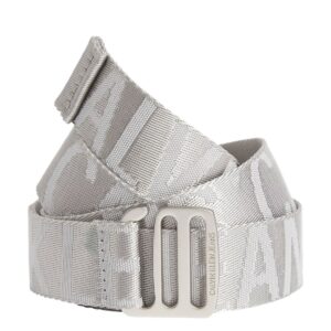 K50K508233-Calvin klein