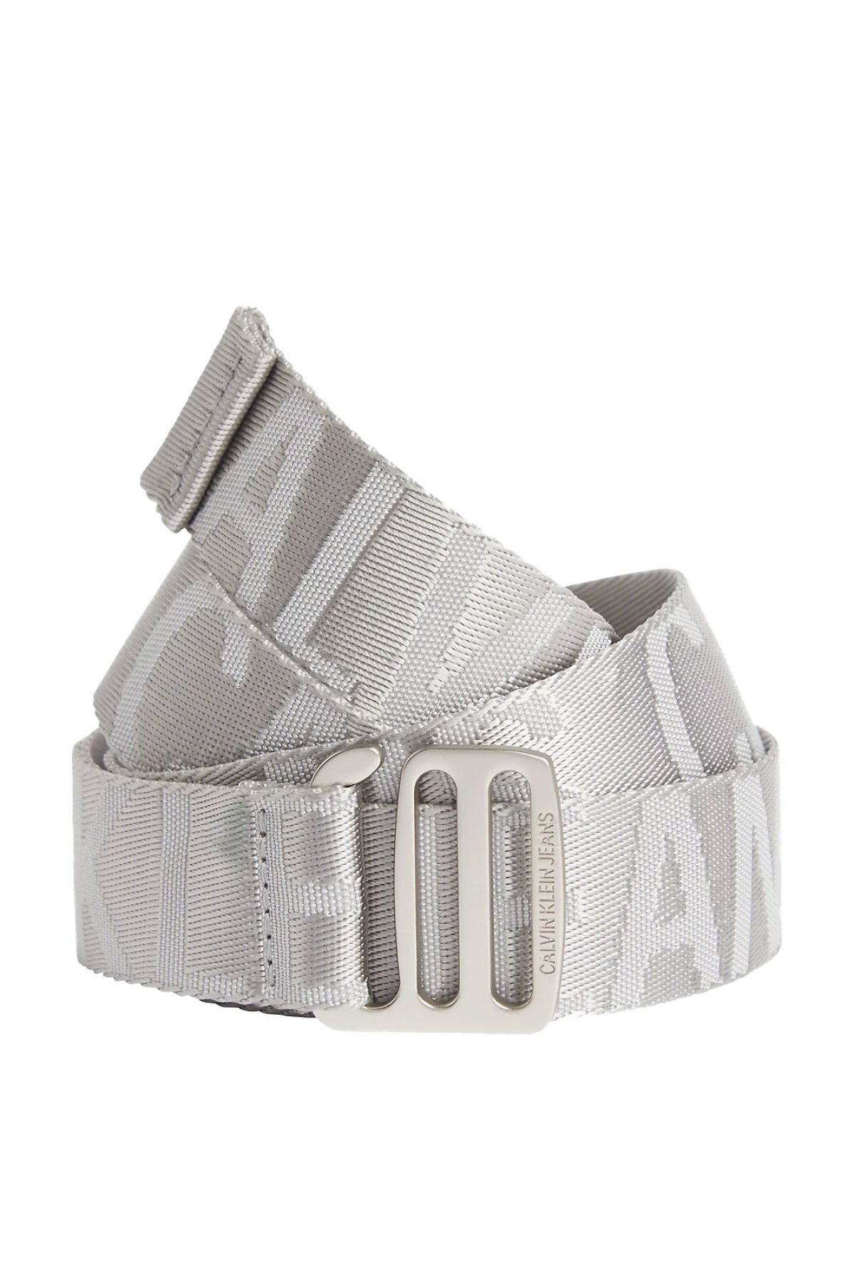 K50K508233-Calvin klein