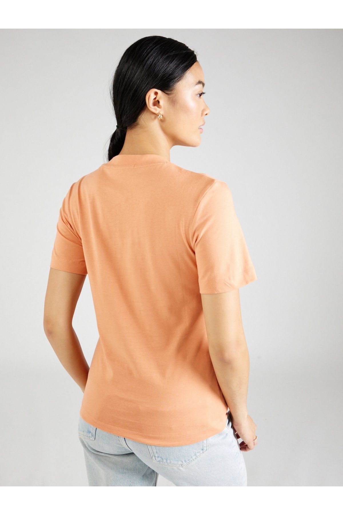 Calvin klein J20J221429