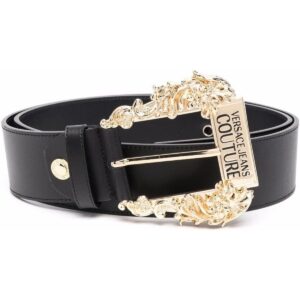 73VA6F02 71627-Versace Jeans