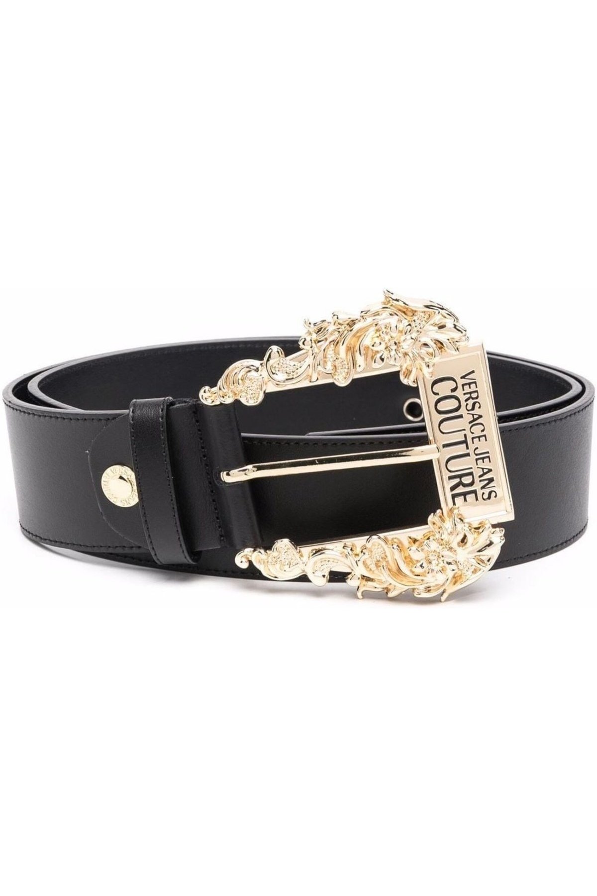 73VA6F02 71627-Versace Jeans