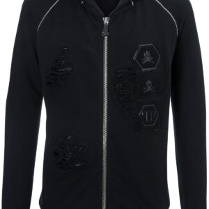 MJB0238-Philipp plein