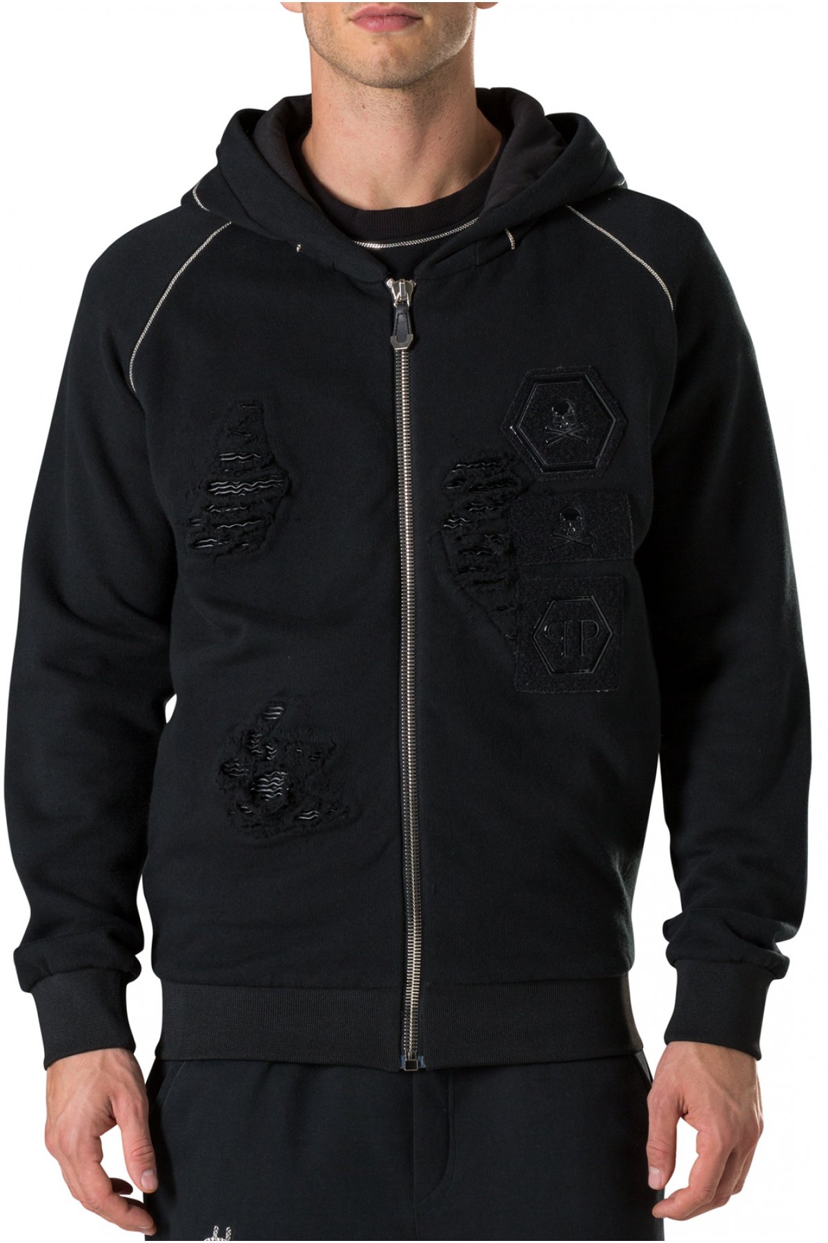 Philipp plein MJB0238